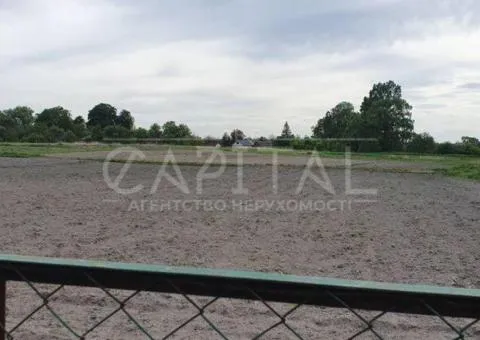 agricultural land - 7/7