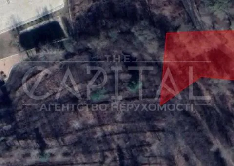 plot for residential development - 3/4