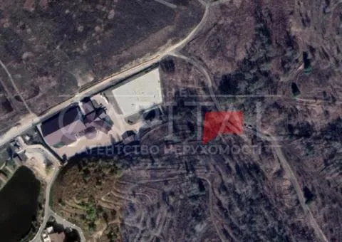 plot for residential development - 4/4