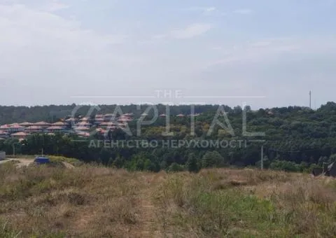 plot for residential development - 2/7
