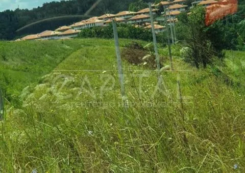 plot for residential development - 5/7