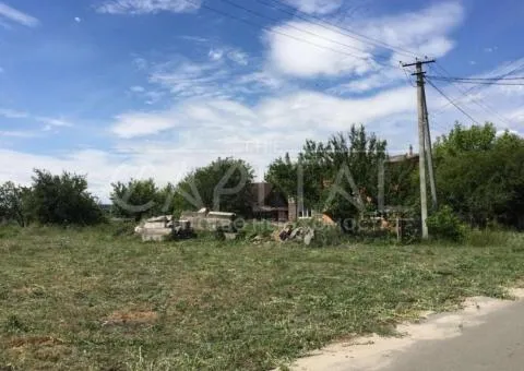 plot for residential development - 1/10