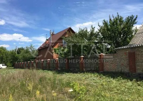 plot for residential development - 2/10