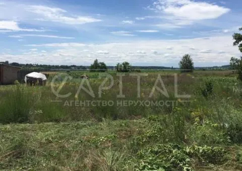 plot for residential development - 3/10