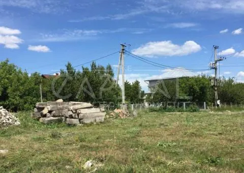 plot for residential development - 4/10
