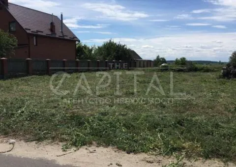 plot for residential development - 5/10