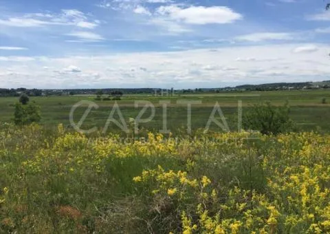 plot for residential development - 6/10