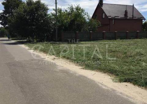 plot for residential development - 7/10