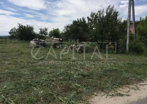 plot for residential development - 8/10