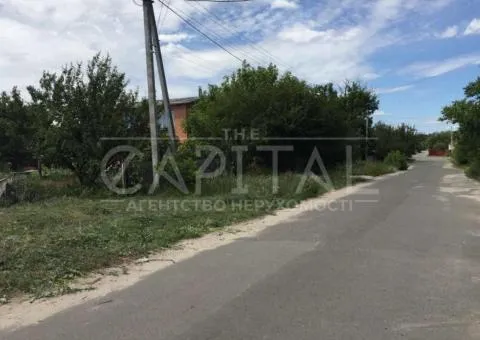 plot for residential development - 9/10