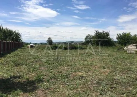 plot for residential development - 10/10