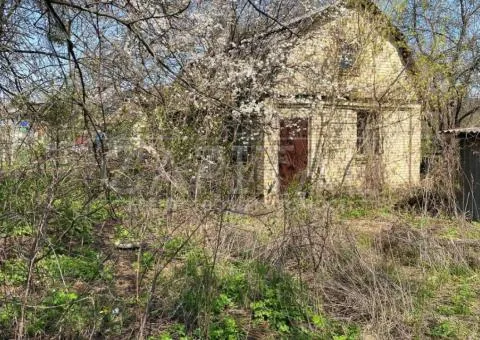 земля сільськогосподарського призначення - 4/10