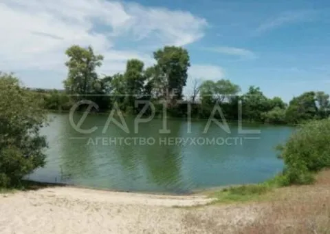 plot for residential development - 1/6