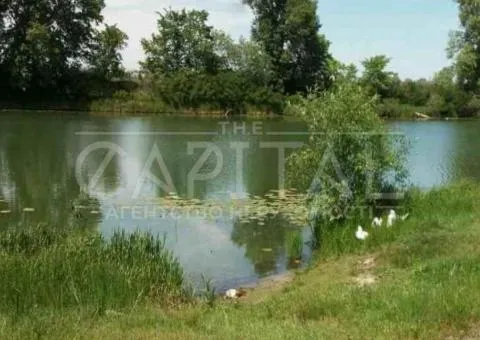 plot for residential development - 4/6
