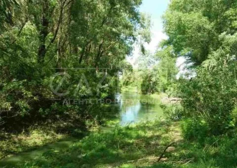 plot for residential development - 6/6