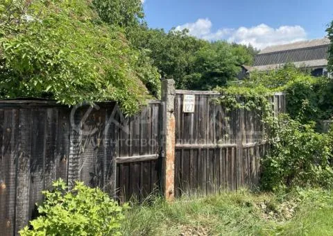 Plot for residential development - 2/4