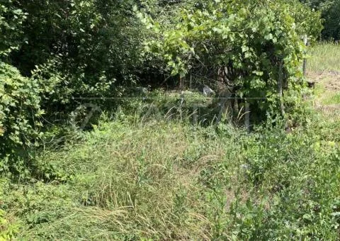 Plot for residential development - 3/4