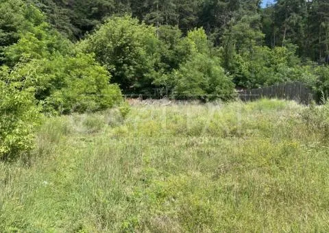 plot for residential development - 1/5