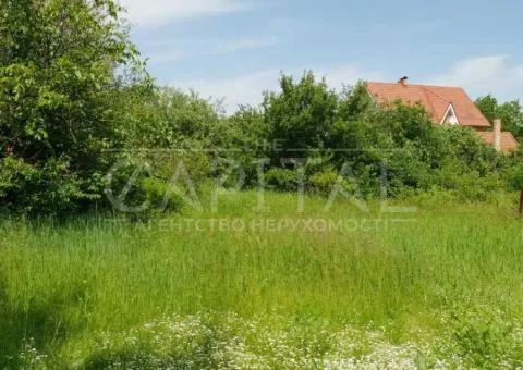 plot for residential development - 1/8
