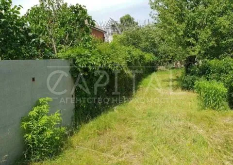 plot for residential development - 2/8