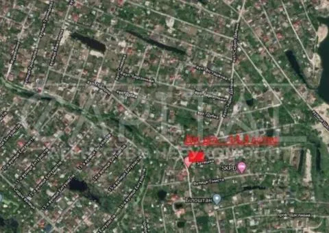 plot for residential development - 4/8