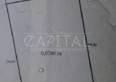 plot for residential development - 7/8