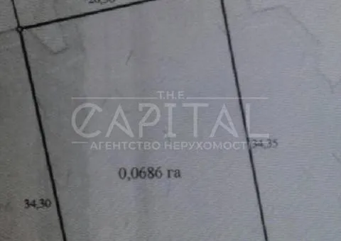 plot for residential development - 8/8