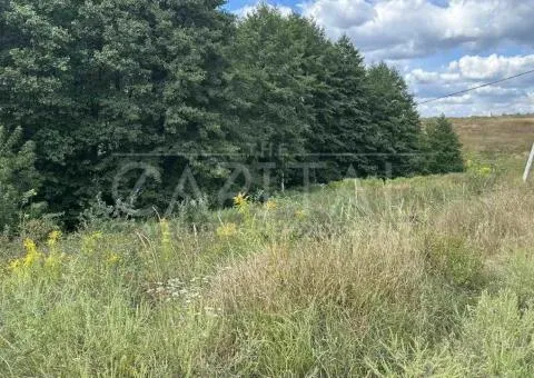 plot for residential development - 1/9