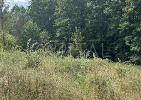 plot for residential development - 2/9