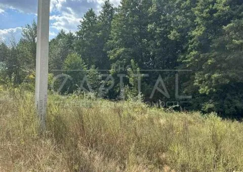 plot for residential development - 3/9