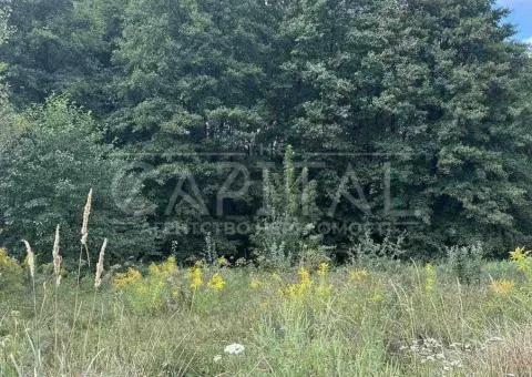 plot for residential development - 4/9