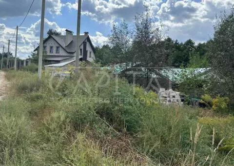 plot for residential development - 6/9