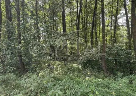 plot for residential development - 7/9