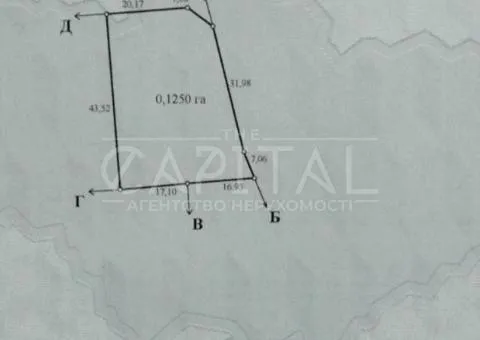 plot for residential development - 9/9