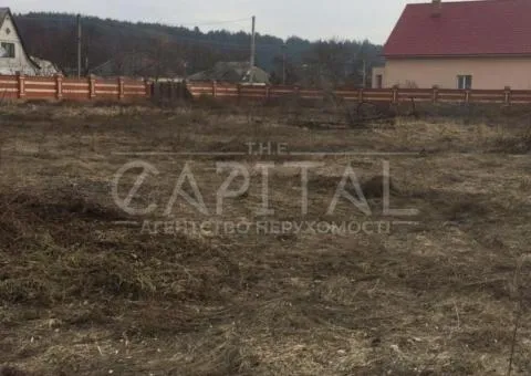 plot for residential development - 1/5