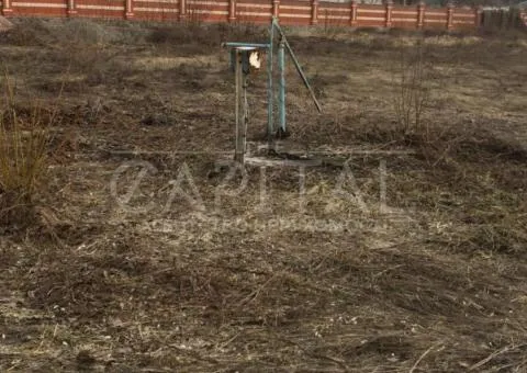 plot for residential development - 2/5