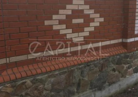 plot for residential development - 3/5