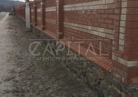 plot for residential development - 4/5