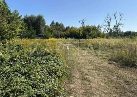 plot for residential development - 1/10