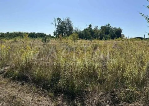 plot for residential development - 2/10