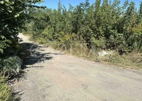 plot for residential development - 5/10