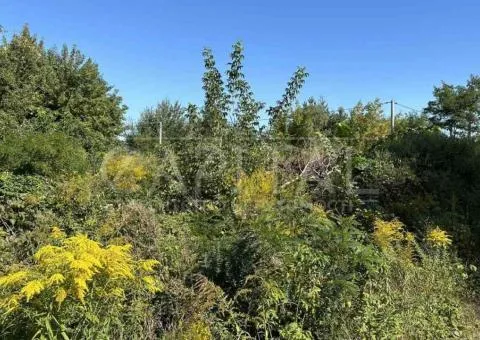 plot for residential development - 6/10
