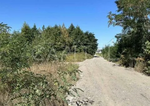 plot for residential development - 7/10