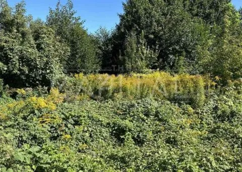 plot for residential development - 8/10