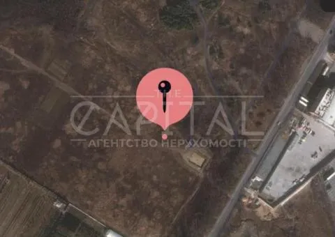 plot for residential development - 9/10
