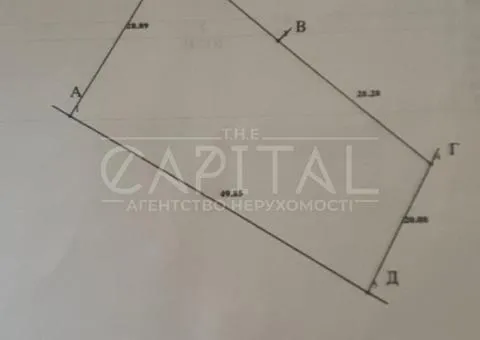 plot for residential development - 10/10