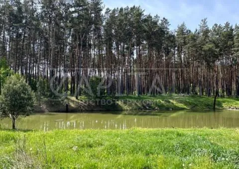 Plot for residential development - 1/10