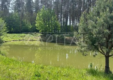 Plot for residential development - 2/10