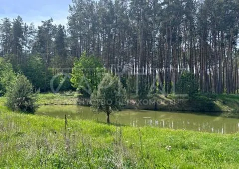 Plot for residential development - 3/10