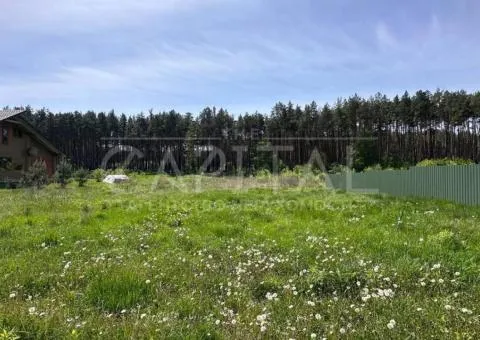 Plot for residential development - 4/10